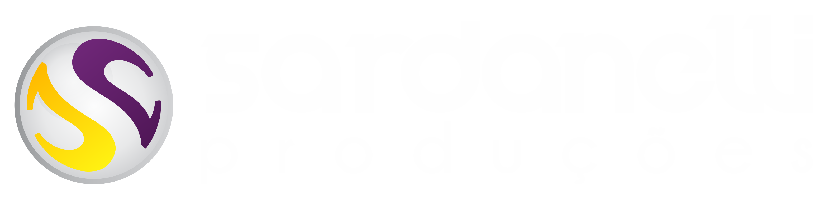 Sardanelli Produções